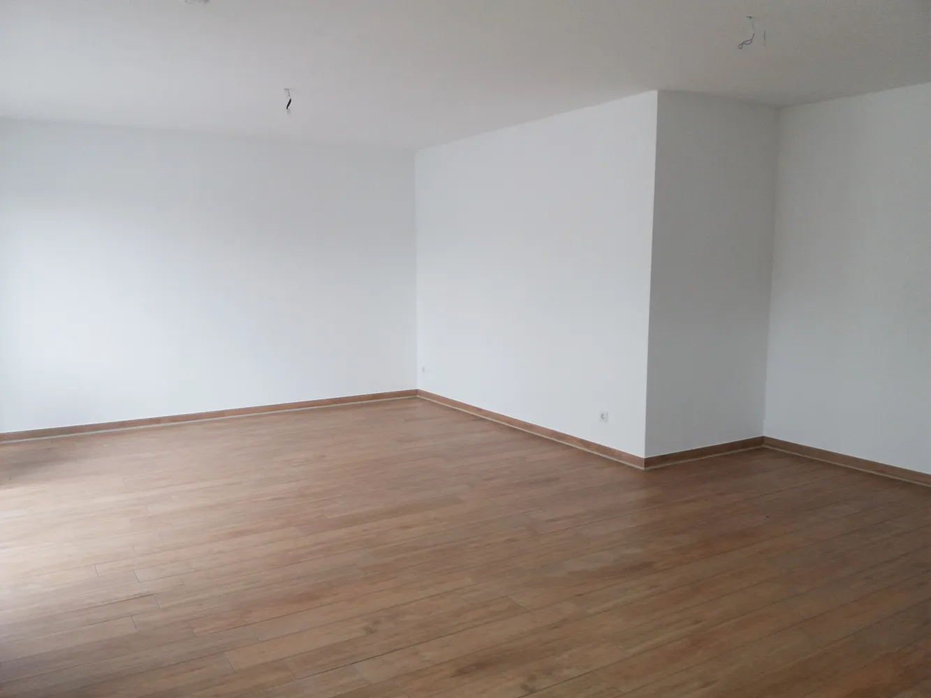 2 room apartment with 79 m² in Bielefeld – Photo 12