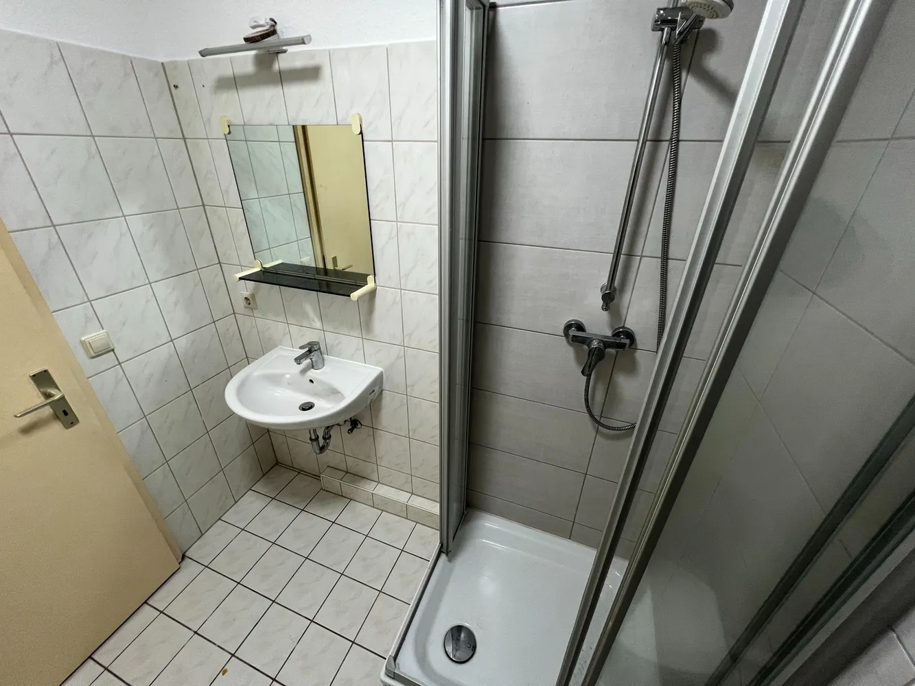 1 Zimmer Wohnung mit 35 m² in Leipzig – Bild 8