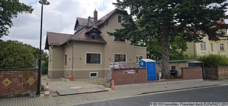 7 Zimmer Haus mit 232 m² in Kamenz – Bild 4