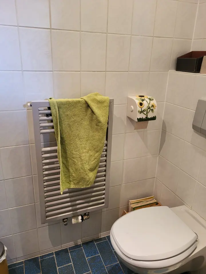 WG-Zimmer mit 17 m² in Hürth – Bild 6