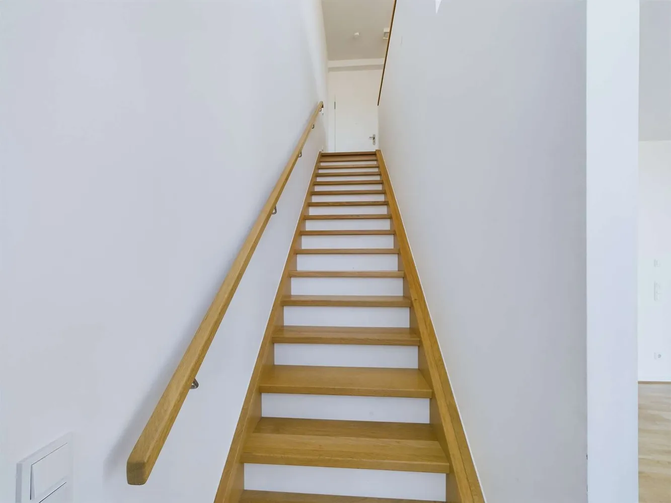 2 Zimmer Wohnung mit 74 m² in Dresden – Bild 6