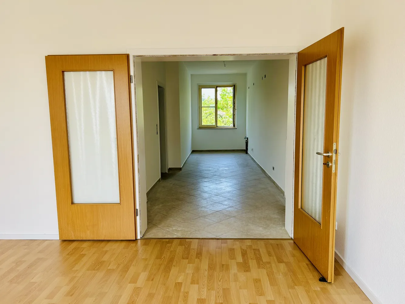 3 Zimmer Wohnung mit 82 m² in Halle (Saale) – Bild 10