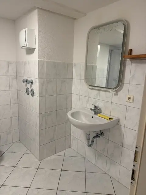 2 Zimmer Wohnung mit 67 m² in Wismar – Bild 6
