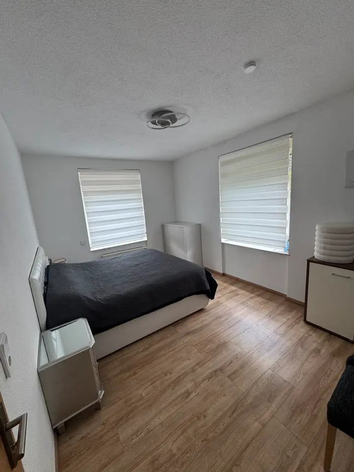 3 Zimmer Wohnung mit 75 m² in Villingen-Schwenningen – Bild 7