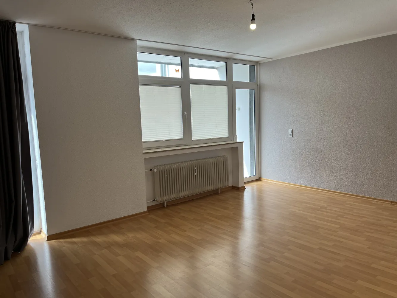 2 Zimmer Wohnung mit 90 m² in Euskirchen – Bild 12