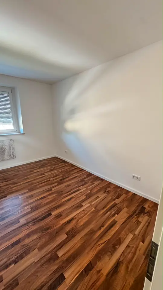 3 Zimmer Wohnung mit 72 m² in Straubing – Bild 10