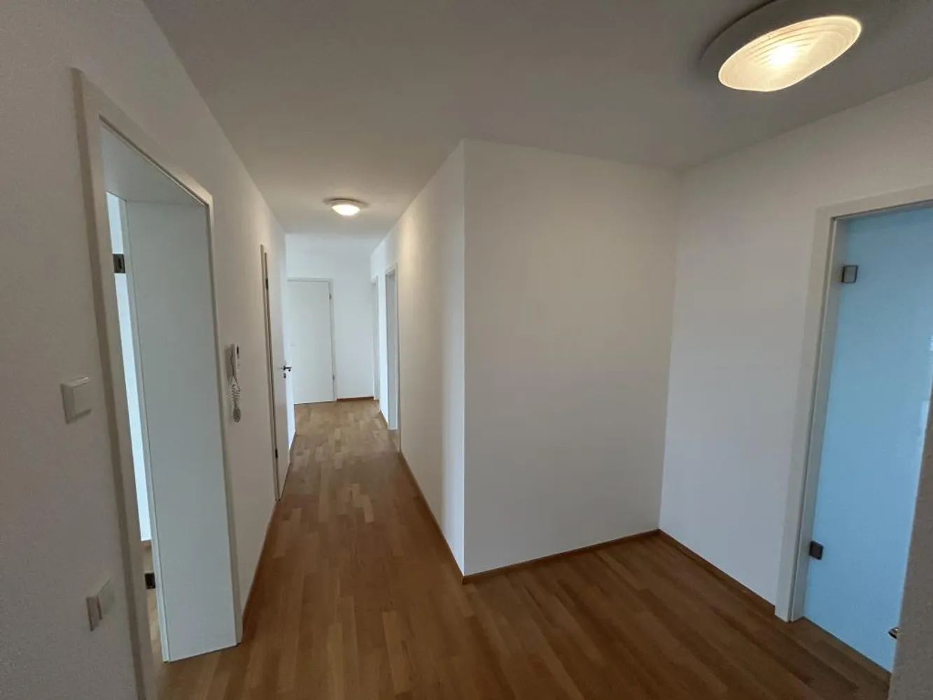 4 Zimmer Wohnung mit 158 m² in Göppingen – Bild 8