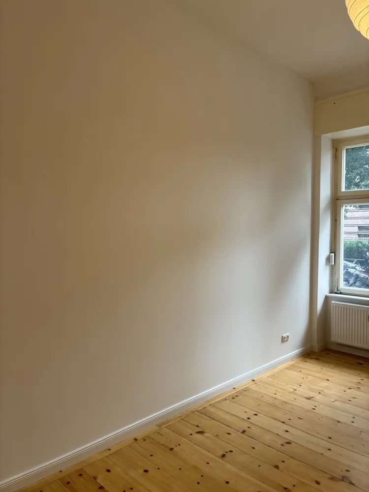 2 Zimmer Wohnung mit 70 m² in Berlin – Bild 5