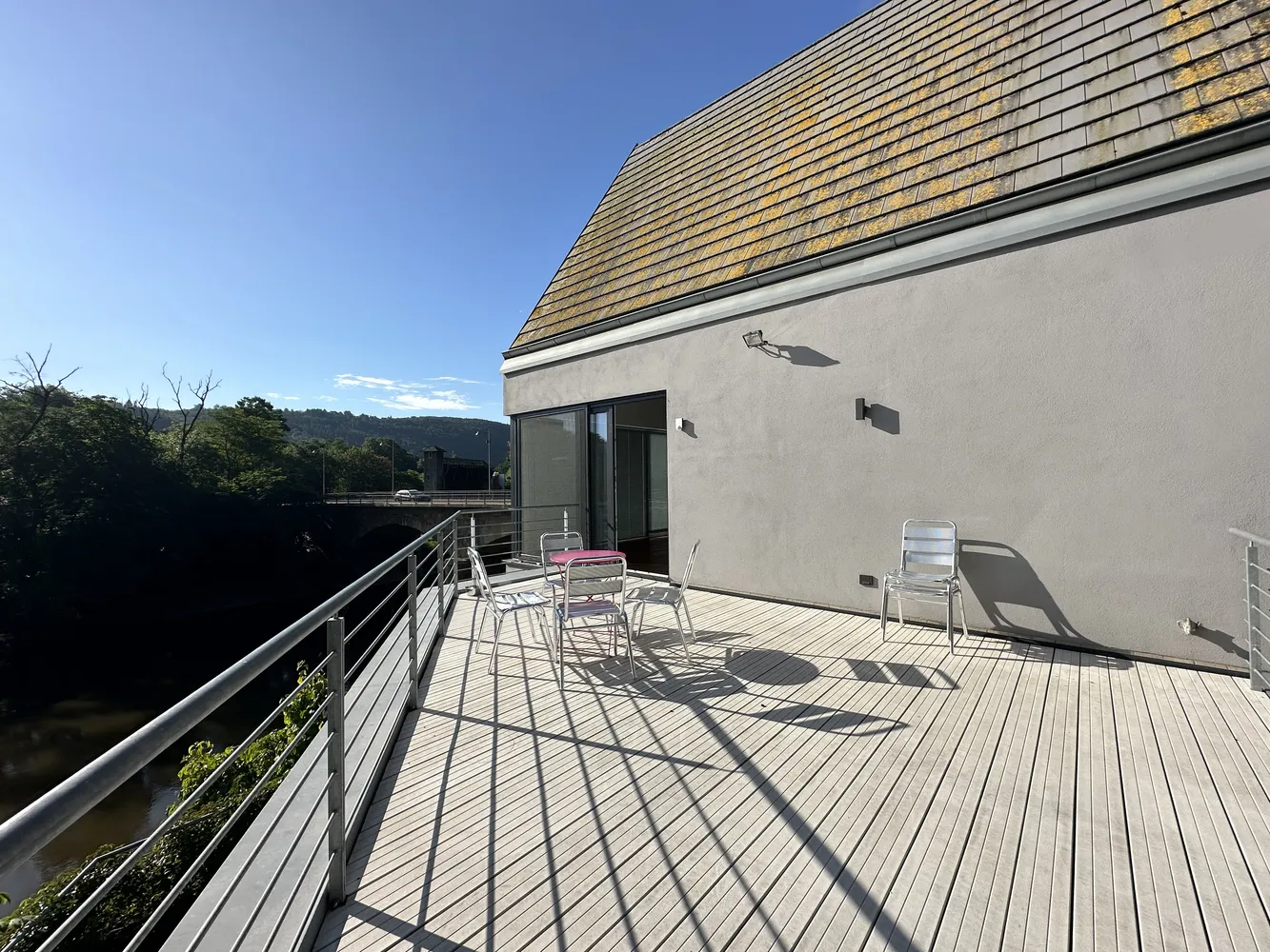 4 Zimmer Haus mit 173 m² in Bad Kreuznach – Bild 6