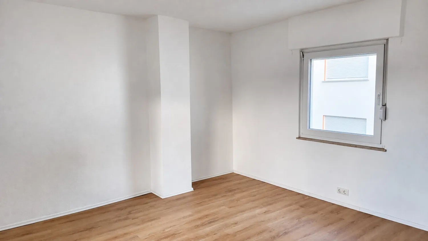 3 Zimmer Wohnung mit 85 m² in Wetzlar – Bild 6