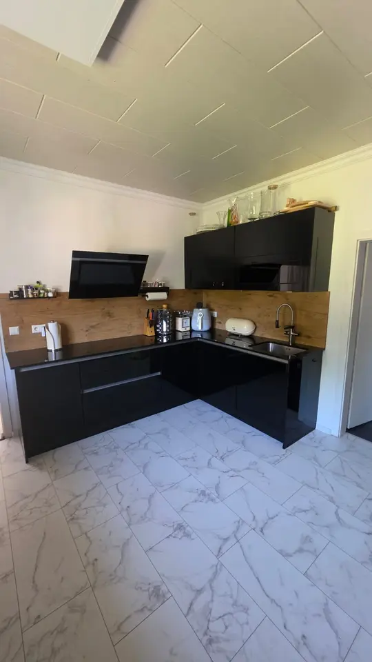 10 Zimmer Haus mit 200 m² in Suhl – Bild 6