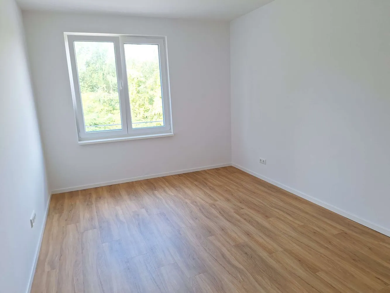 3 Zimmer Wohnung mit 69 m² in Greifswald – Bild 6