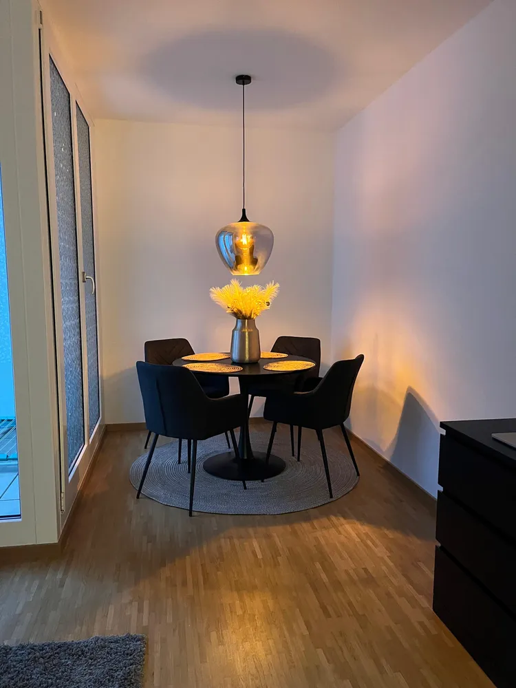 2 Zimmer Wohnung mit 52 m² in Halle (Saale) – Bild 3