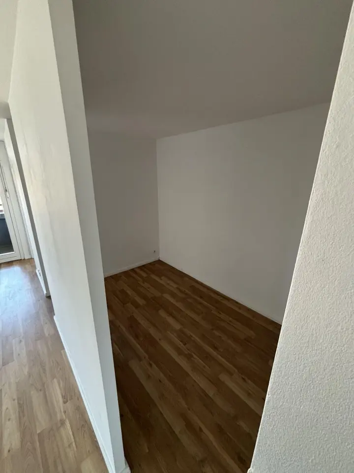 2 Zimmer Wohnung mit 48 m² in Kiel – Bild 6