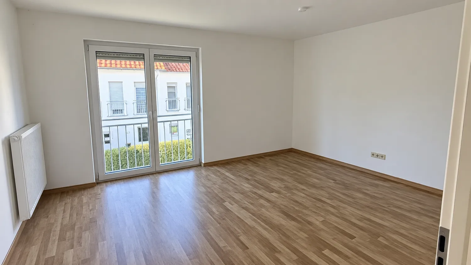 4 Zimmer Haus mit 130 m² in Fulda – Bild 12
