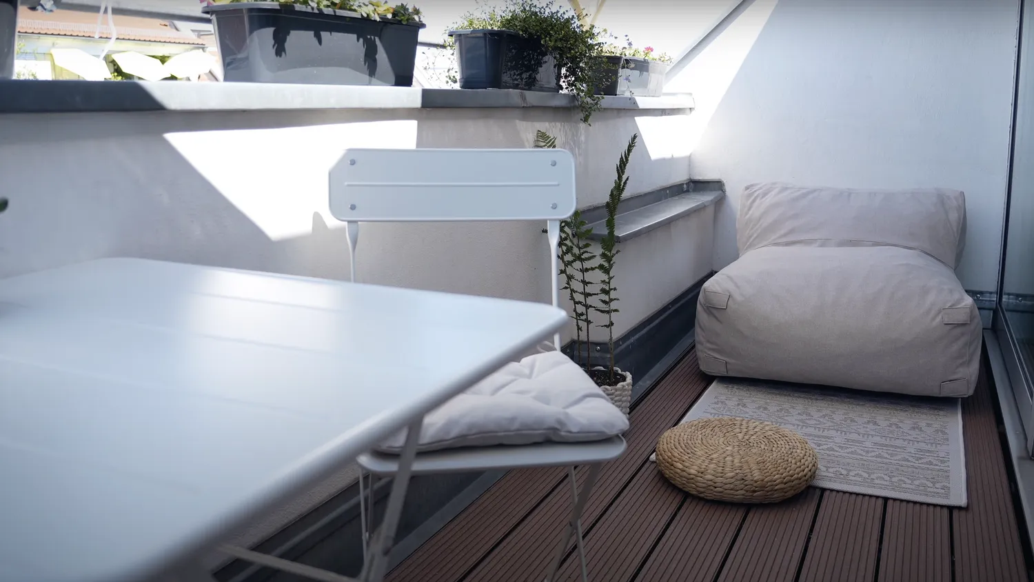 2 Zimmer Wohnung mit 48 m² in Berlin – Bild 10