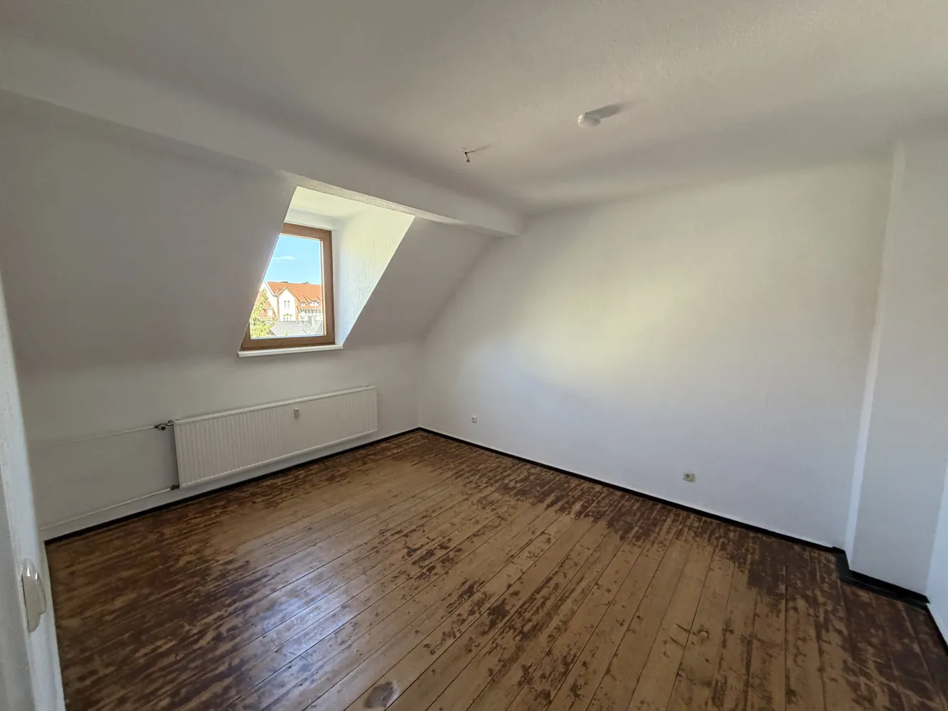 3 room apartment with 79 m² in Gotha – Photo 4