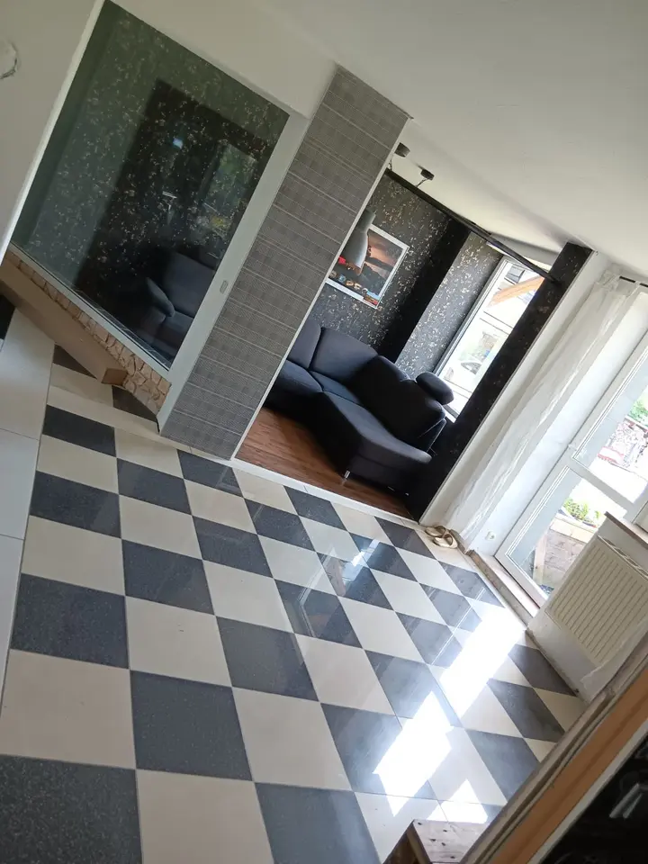 3 Zimmer Wohnung mit 52 m² in Zwickau – Bild 9