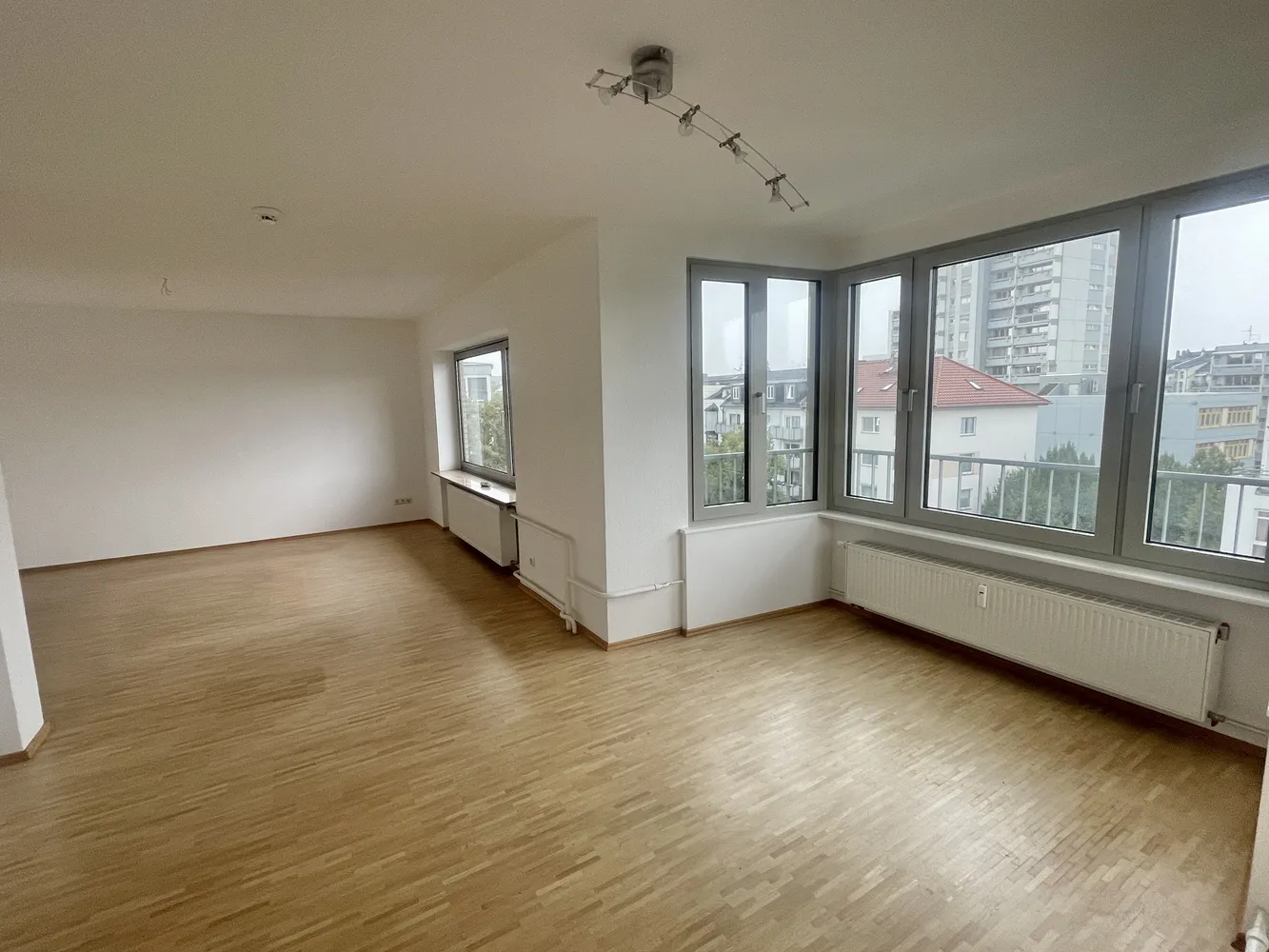 3 Zimmer Wohnung mit 82 m² in Mainz – Bild 9