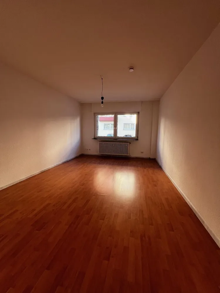 3 Zimmer Wohnung mit 101 m² in Mannheim – Bild 7