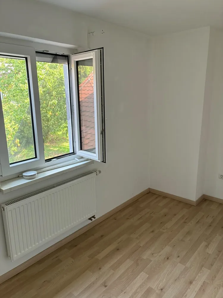 3 Zimmer Wohnung mit 63 m² in Ansbach – Bild 3