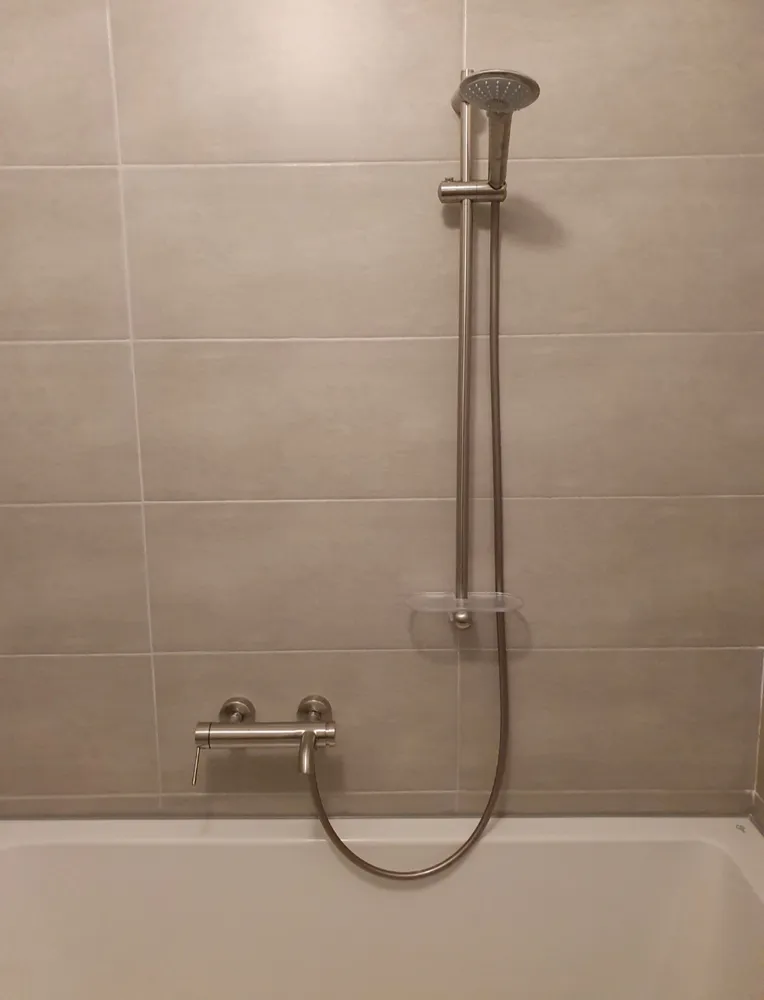 2 Zimmer Wohnung mit 77 m² in Leipzig – Bild 10