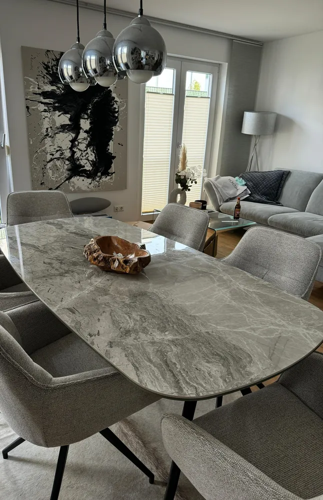 2 Zimmer Wohnung mit 74 m² in Hürth – Bild 9