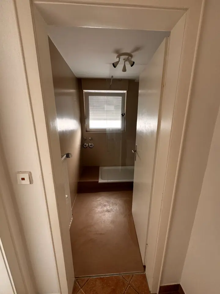 WG-Zimmer mit 16 m² in Karlsruhe – Bild 6