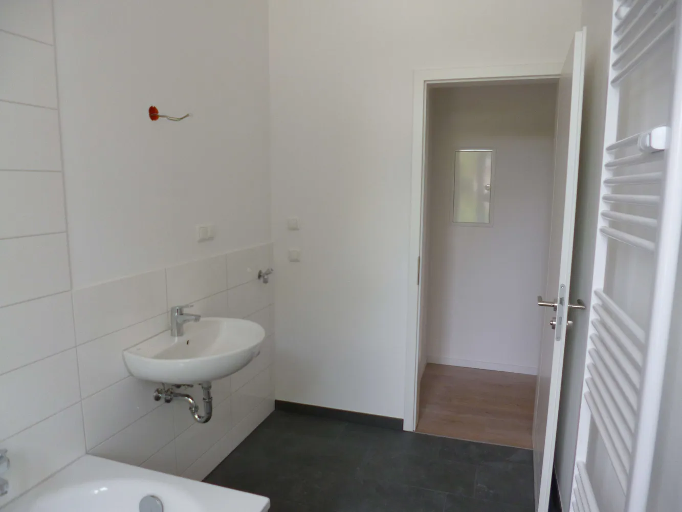 3 Zimmer Wohnung mit 72 m² in Gelsenkirchen – Bild 12