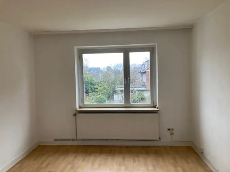 3 Zimmer Wohnung mit 60 m² in Bochum – Bild 10
