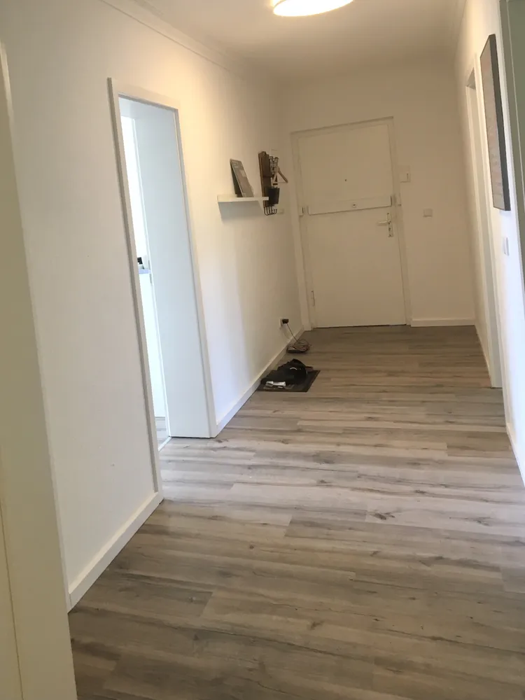 4 Zimmer Wohnung mit 74 m² in Bochum – Bild 9