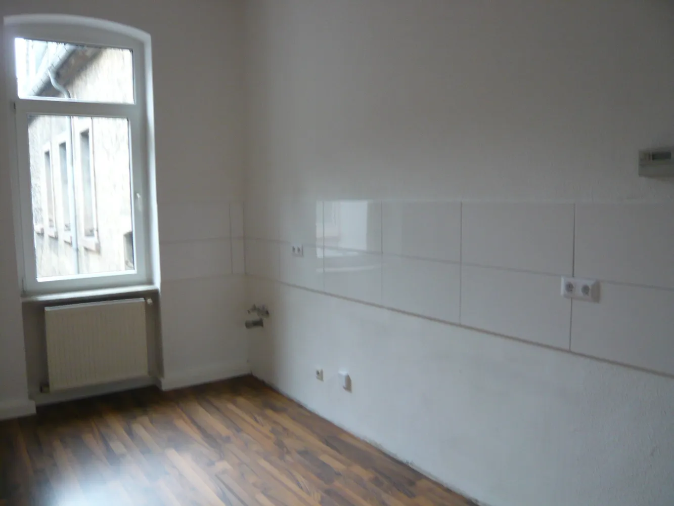 2 Zimmer Wohnung mit 72 m² in Mannheim – Bild 10