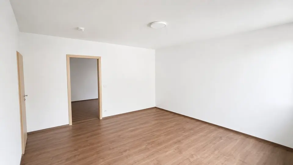 4 Zimmer Wohnung mit 100 m² in Duisburg – Bild 2