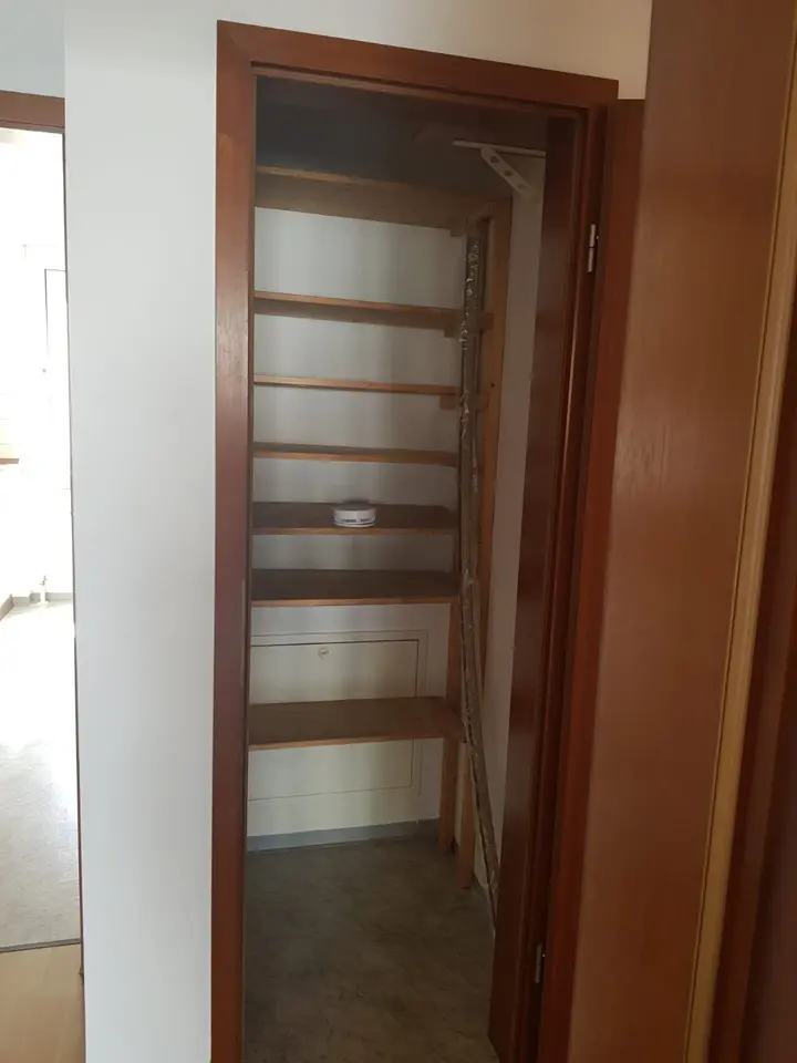 3 Zimmer Wohnung mit 77 m² in Fürth – Bild 7