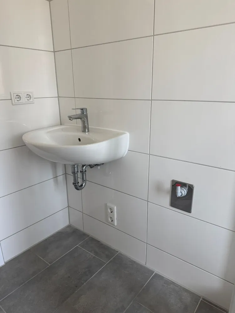 2 Zimmer Wohnung mit 59 m² in Essen – Bild 2