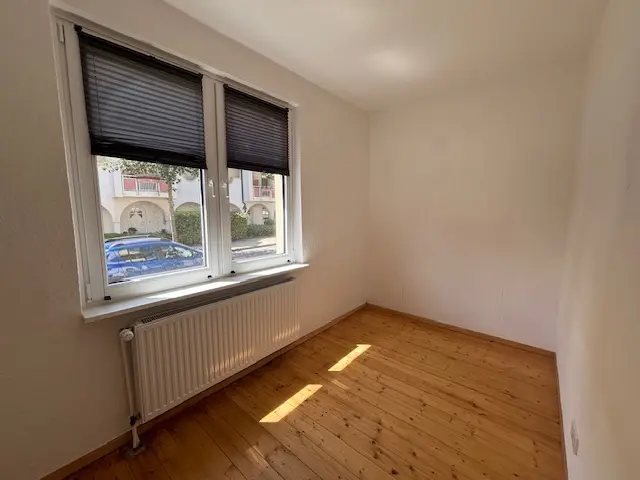 5 Zimmer Haus mit 150 m² in Duderstadt – Bild 9