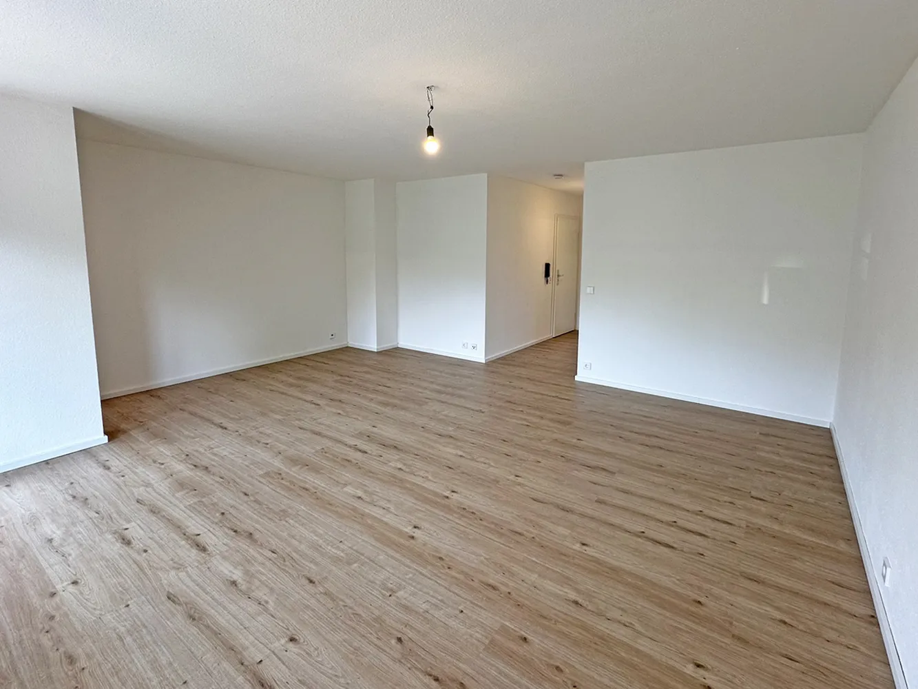 2 Zimmer Wohnung mit 62 m² in Stuttgart – Bild 4