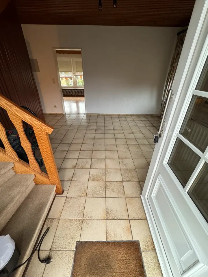 4 Zimmer Wohnung mit 140 m² in Soltau – Bild 5