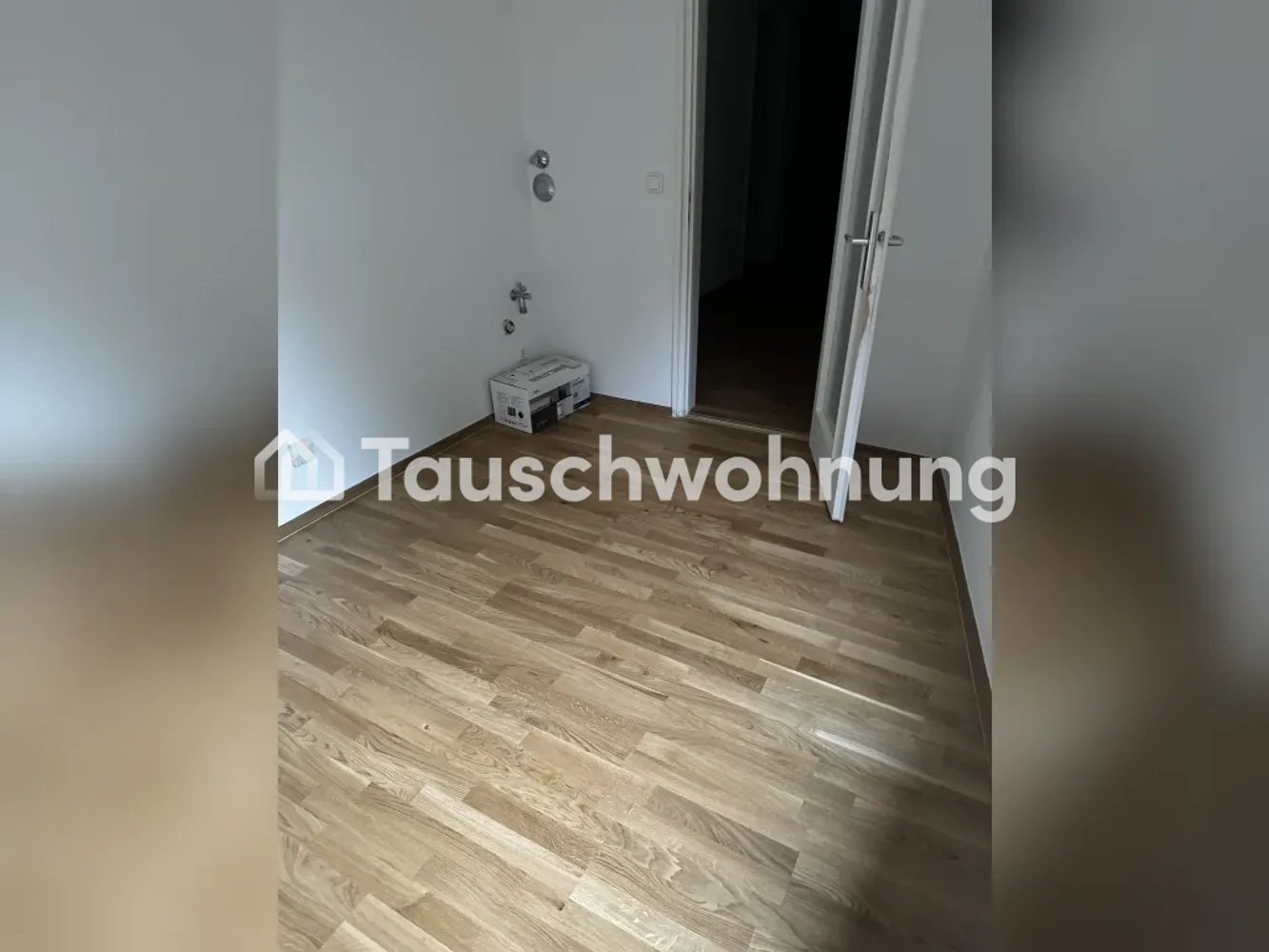 2 Zimmer Wohnung mit 52 m² in München – Bild 6