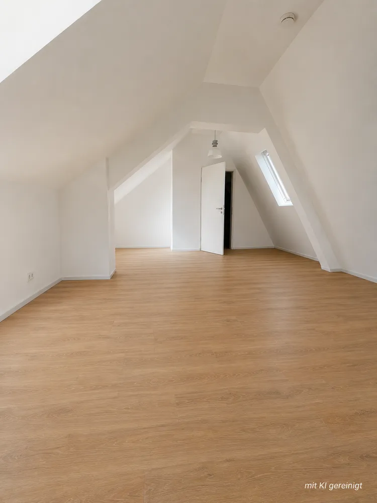 4 Zimmer Wohnung mit 86 m² in Mönchengladbach – Bild 5