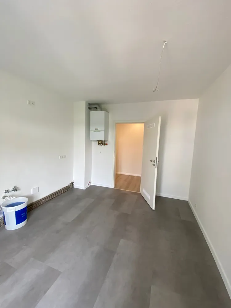3 Zimmer Wohnung mit 86 m² in Wuppertal – Bild 4