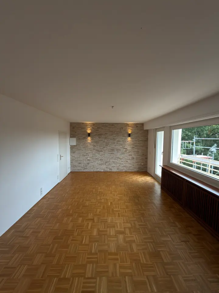 2 Zimmer Wohnung mit 70 m² in Wuppertal – Bild 1
