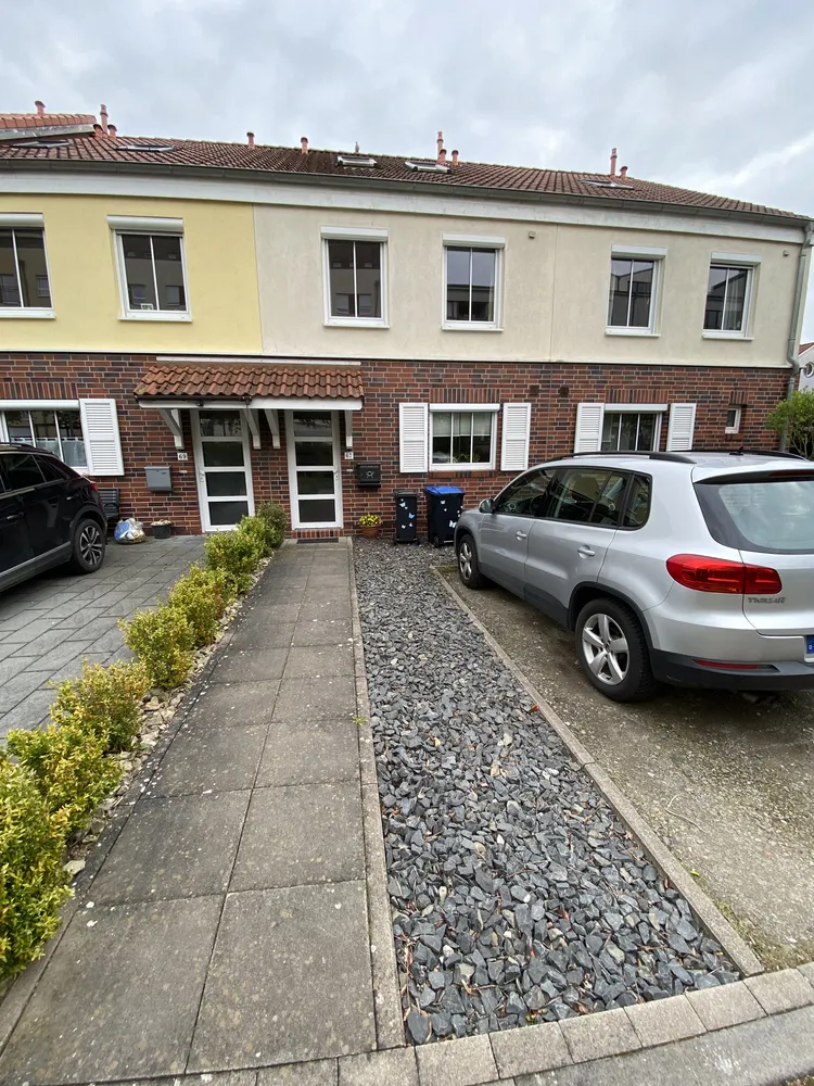 5 Zimmer Haus mit 140 m² in Garbsen – Bild 3