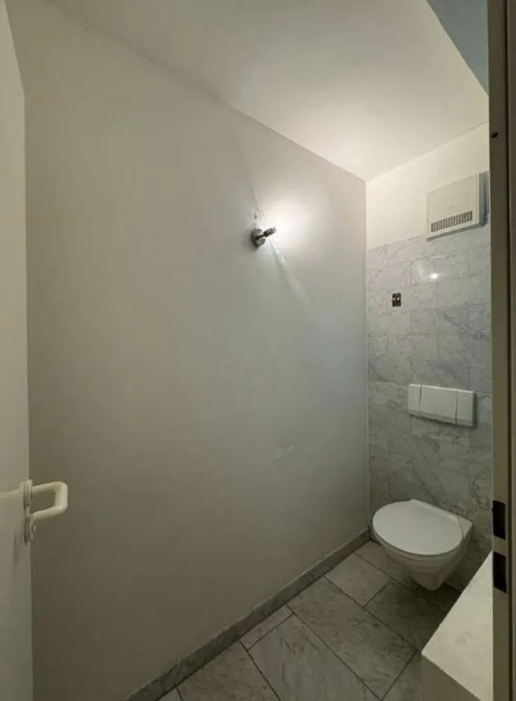 3 Zimmer Wohnung mit 120 m² in Kempten (Allgäu) – Bild 11