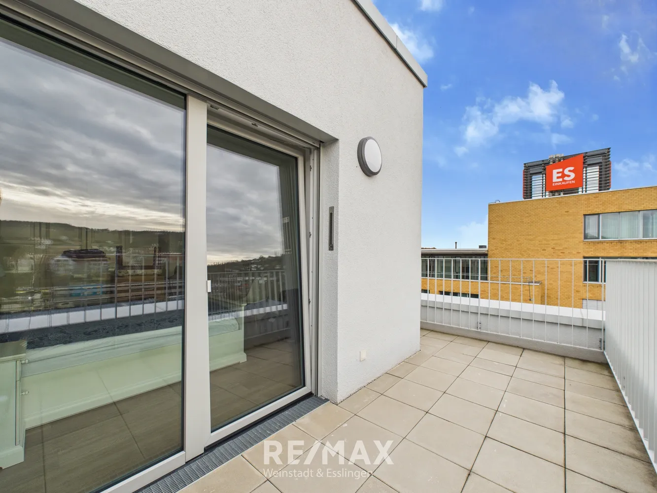2 Zimmer Wohnung mit 64 m² in Esslingen am Neckar – Bild 10