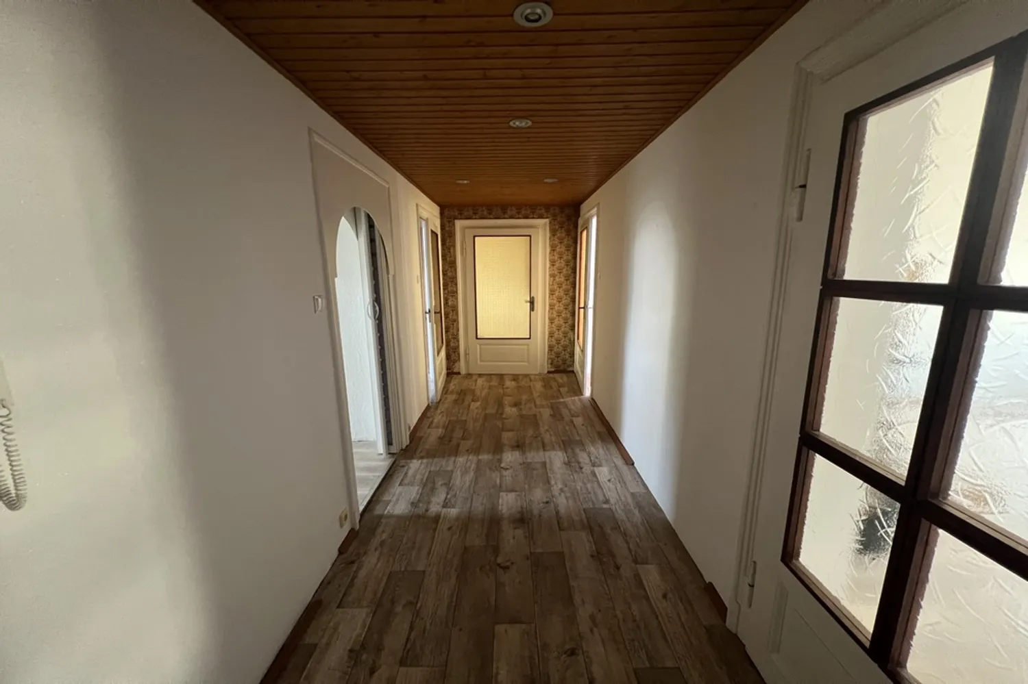 3 Zimmer Wohnung mit 75 m² in Leipzig – Bild 5