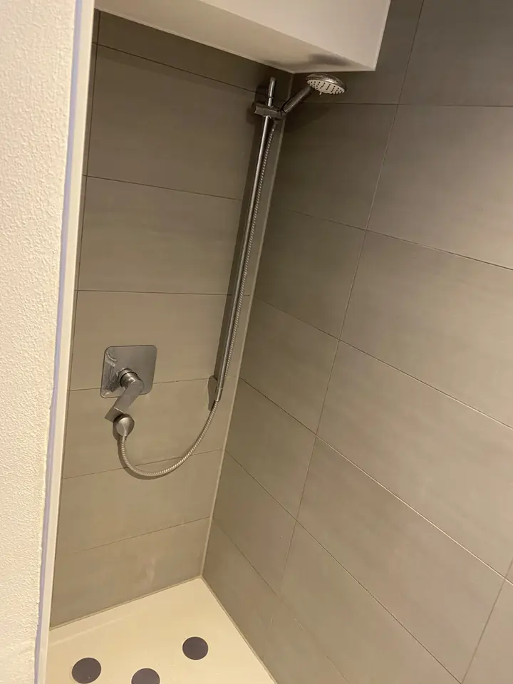 3 Zimmer Wohnung mit 72 m² in Kirchheim unter Teck – Bild 5