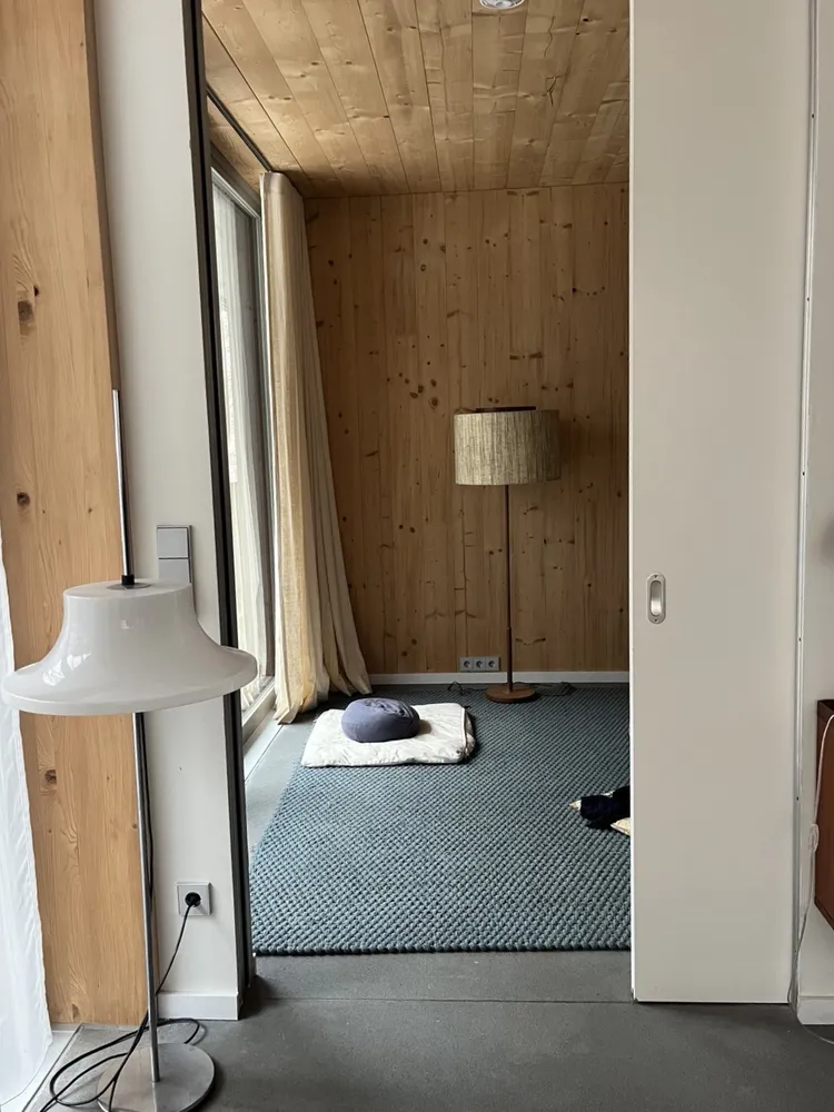 3 Zimmer Wohnung mit 90 m² in Berlin – Bild 7