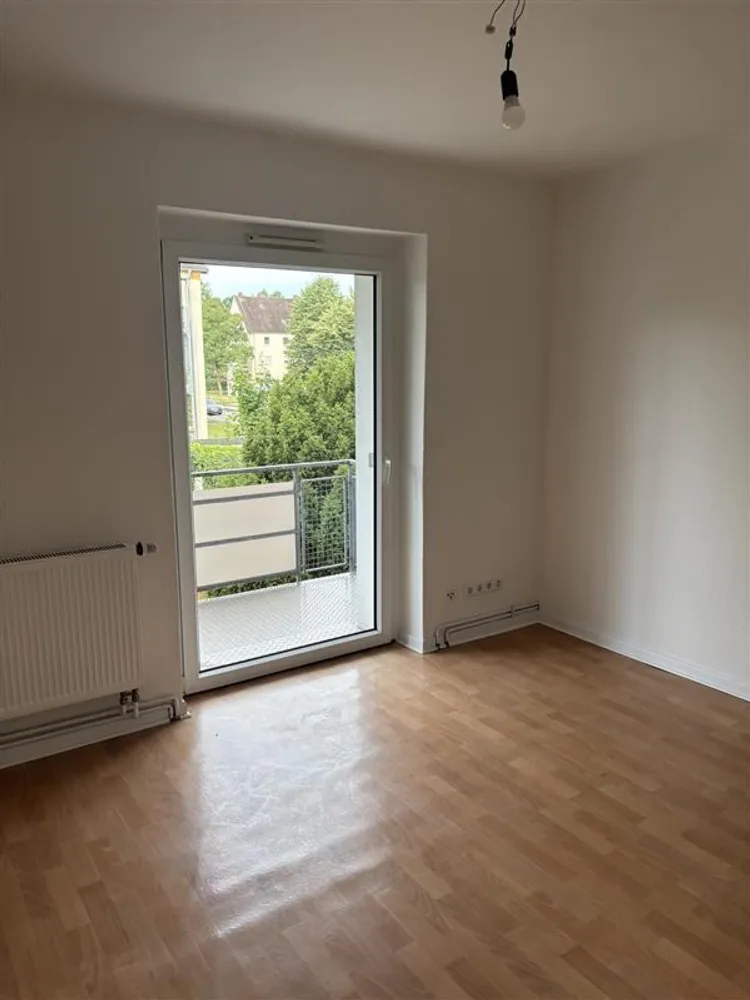 2 Zimmer Wohnung mit 51 m² in Bielefeld – Bild 10