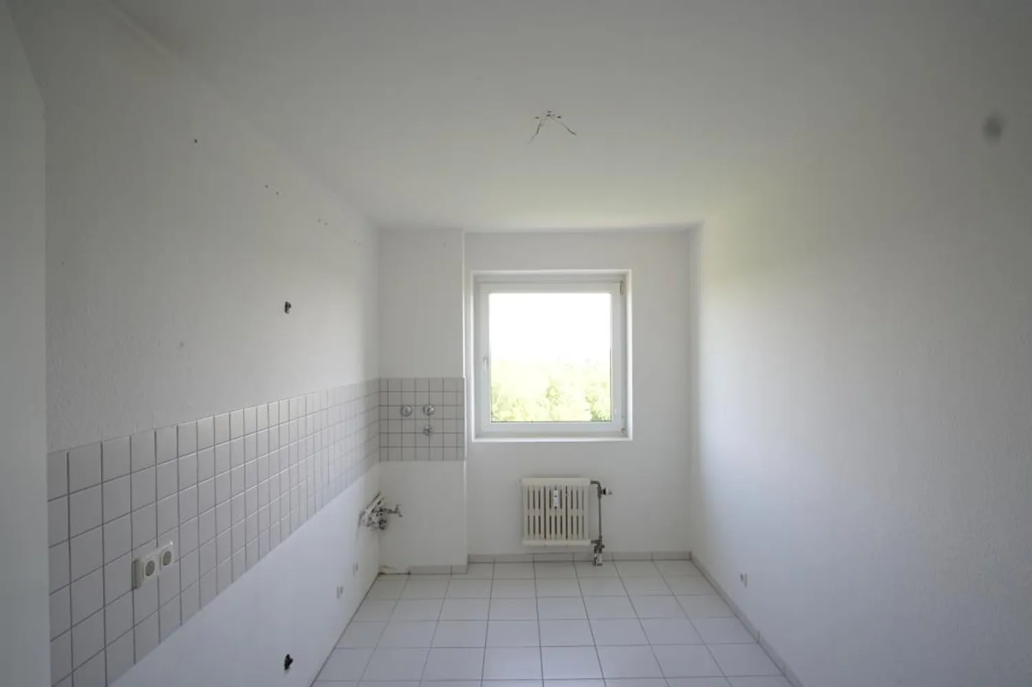 2 Zimmer Wohnung mit 67 m² in Mülheim an der Ruhr – Bild 7